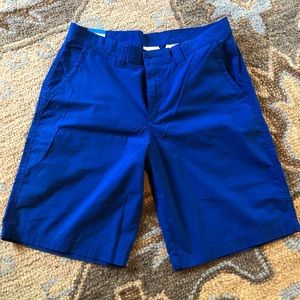 Columbia Men’s Modern Classic Fit Shorts